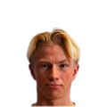 Foto de Mathias Mork