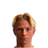 Foto de Mathias Mork