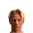 Foto de Mathias Mork