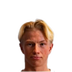 Foto de Mathias Mork