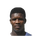 Foto de M. Mbokazi
