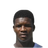 Foto de M. Mbokazi