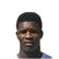 Foto de M. Mbokazi