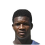 Foto de Jugador