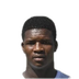 Foto de M. Mbokazi