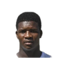 Foto de M. Mbokazi