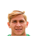 Foto de Ronaldo Peña