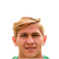 Foto de Ronaldo Peña