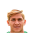 Foto de Ronaldo Peña