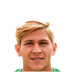 Foto de Ronaldo Peña