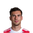 Foto de L. Goretzka