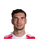 Foto de L. Goretzka