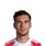 Foto de L. Goretzka