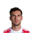 Foto de L. Goretzka