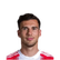 Foto de L. Goretzka