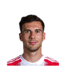 Foto de Jugador