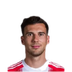 Foto de L. Goretzka