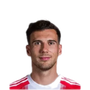 Foto de L. Goretzka