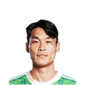 Foto de Kim Kee-Hee