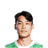 Foto de Kim Kee-Hee