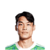 Foto de Kim Kee-Hee