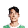 Foto de Kim Kee-Hee