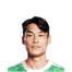 Foto de Kim Kee-Hee