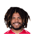 Foto de Román Aureliano Torres Morcillo