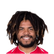 Foto de Román Aureliano Torres Morcillo