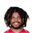 Foto de Román Aureliano Torres Morcillo