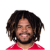 Foto de Román Aureliano Torres Morcillo