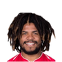 Foto de Román Aureliano Torres Morcillo