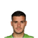 Foto de Víctor Rodríguez