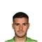 Foto de Víctor Rodríguez