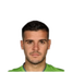 Foto de Víctor Rodríguez