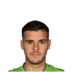 Foto de Víctor Rodríguez