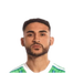 Foto de Jugador