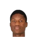 Foto de V. Iboro