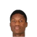 Foto de V. Iboro