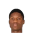 Foto de V. Iboro