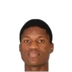 Foto de V. Iboro
