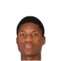 Foto de V. Iboro