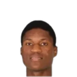 Foto de V. Iboro