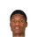 Foto de V. Iboro