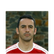 Foto de Edu Peppe