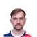 Foto de P. Pomykal