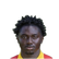 Foto de O. Boakye