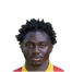 Foto de O. Boakye