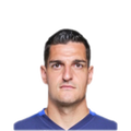 Foto de V. Mannone