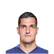 Foto de V. Mannone